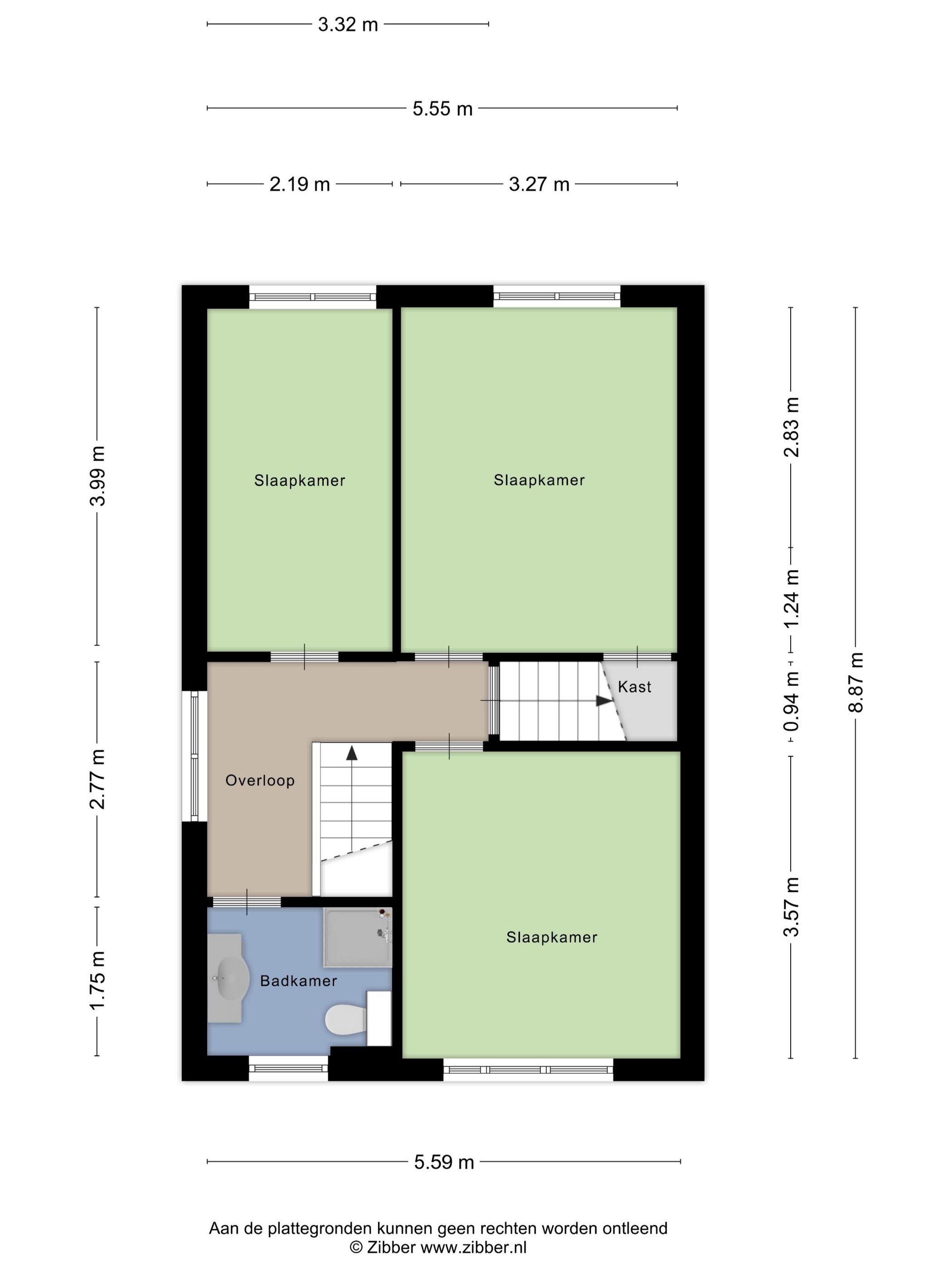 Foto 51 van Neercasselstraat 16