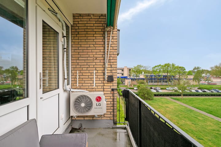 Foto 25 van Thornstraat 41