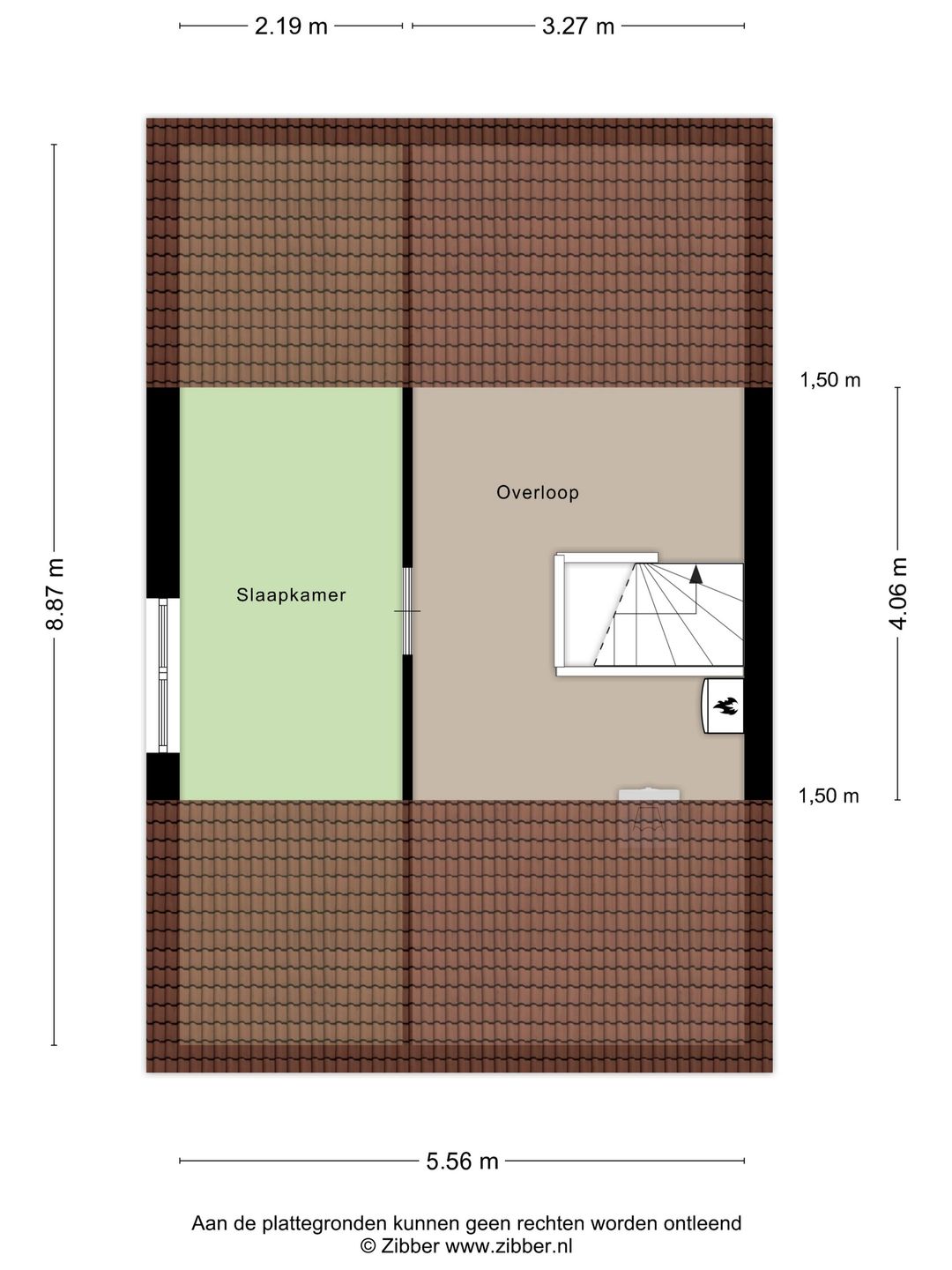 Foto 52 van Neercasselstraat 16