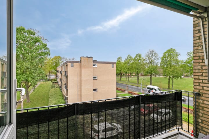 Foto 26 van Thornstraat 41