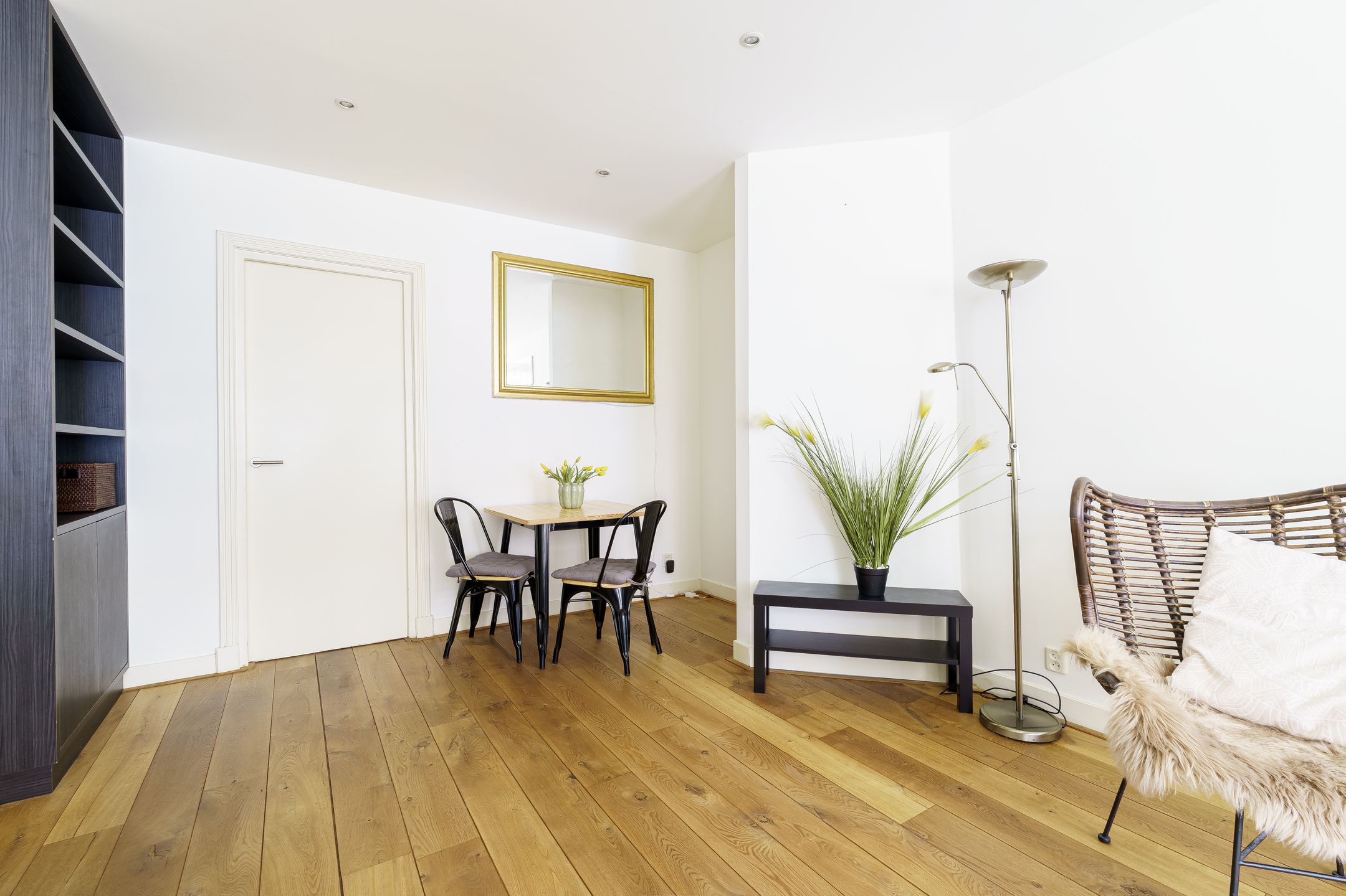 Foto 6 van Wijsmullerstraat 11-H