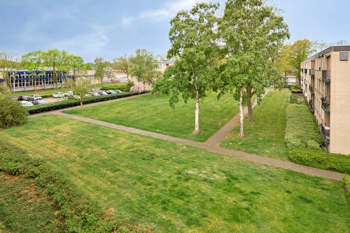 Foto 27 van Thornstraat 41