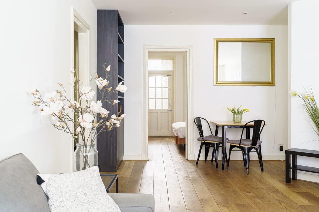 Foto 7 van Wijsmullerstraat 11-H