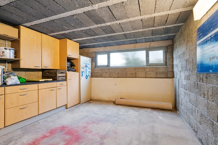 Foto 29 van Thornstraat 41