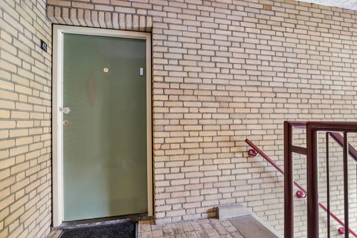 Foto 30 van Thornstraat 41