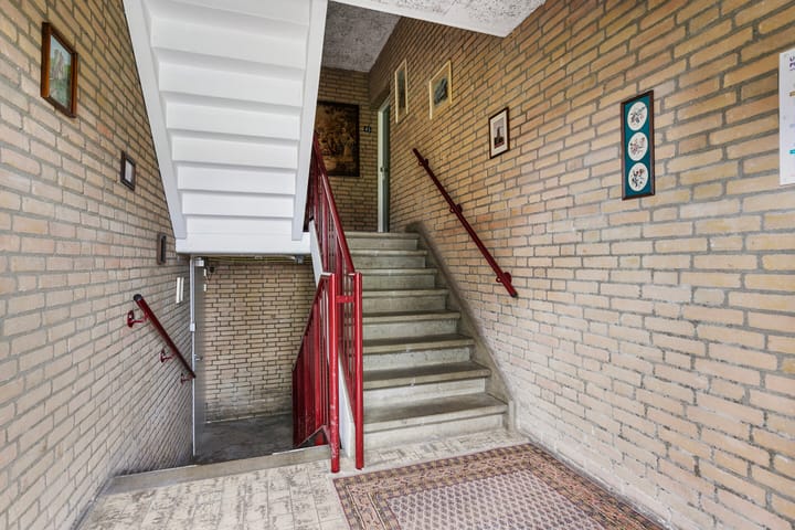 Foto 31 van Thornstraat 41