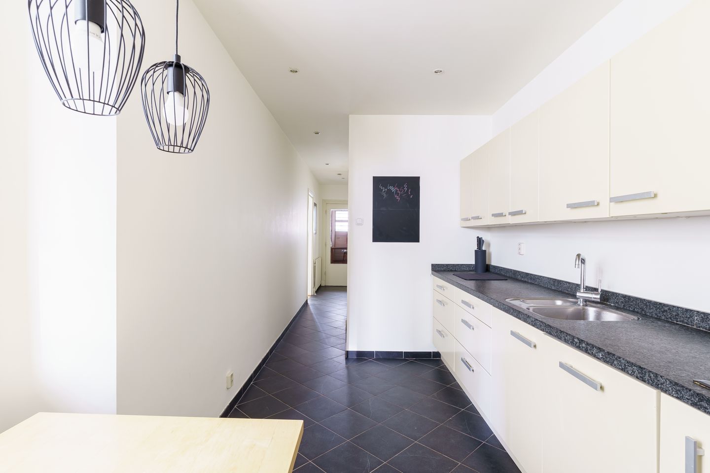 Foto 10 van Wijsmullerstraat 11-H