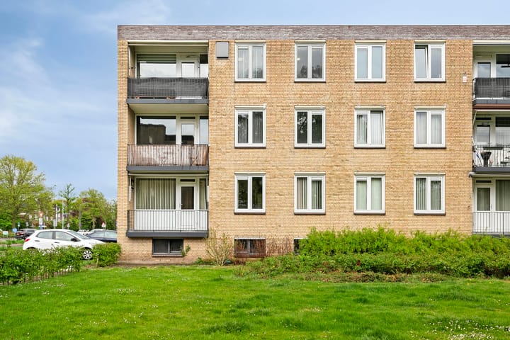 Foto 36 van Thornstraat 41