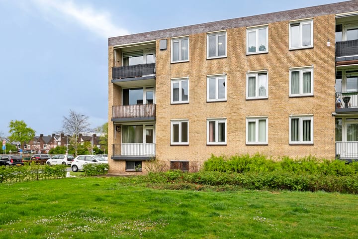 Foto 37 van Thornstraat 41