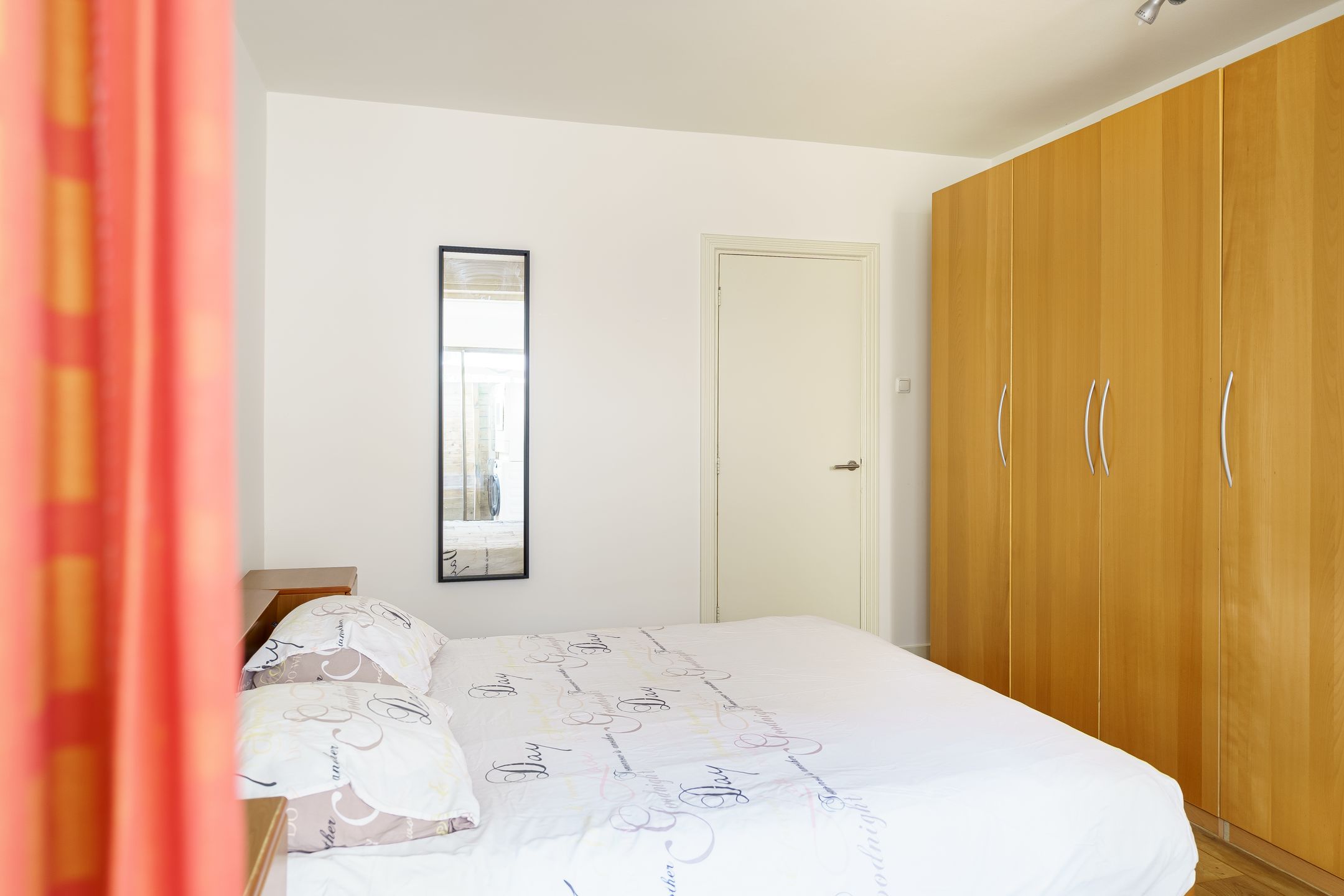 Foto 15 van Wijsmullerstraat 11-H