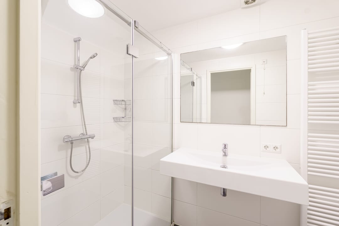 Foto 16 van Wijsmullerstraat 11-H