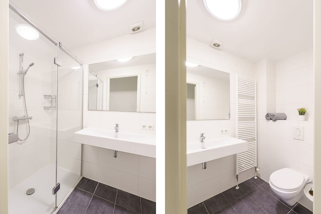 Foto 17 van Wijsmullerstraat 11-H