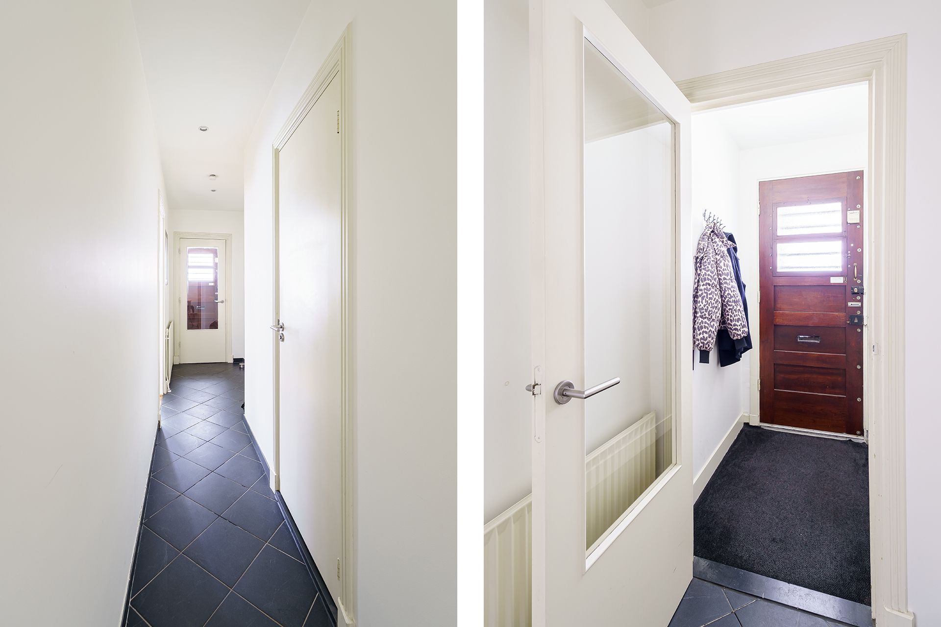 Foto 18 van Wijsmullerstraat 11-H