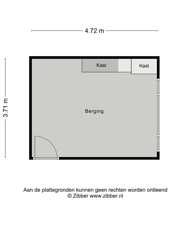 Foto 43 van Thornstraat 41