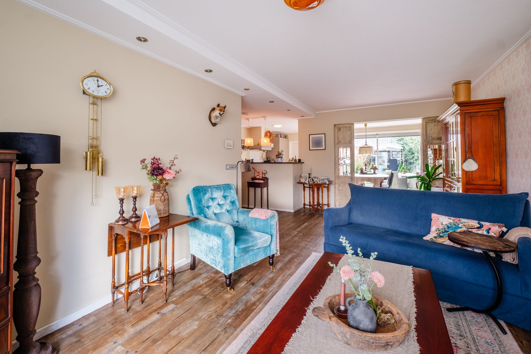 Foto 6 van Wilhelminasingel 17