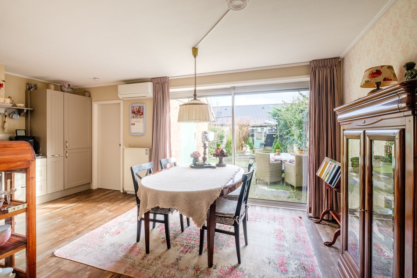 Foto 10 van Wilhelminasingel 17