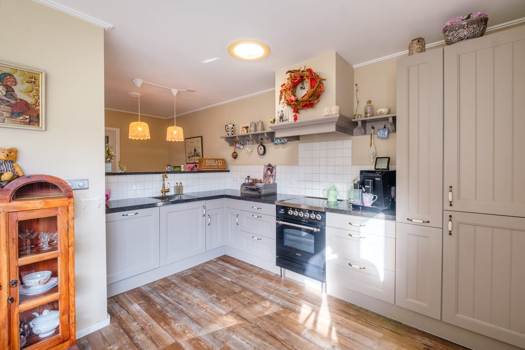 Foto 11 van Wilhelminasingel 17