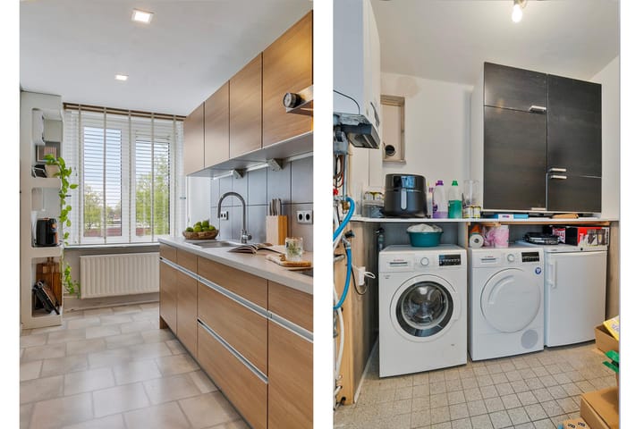 Foto 16 van Thornstraat 41