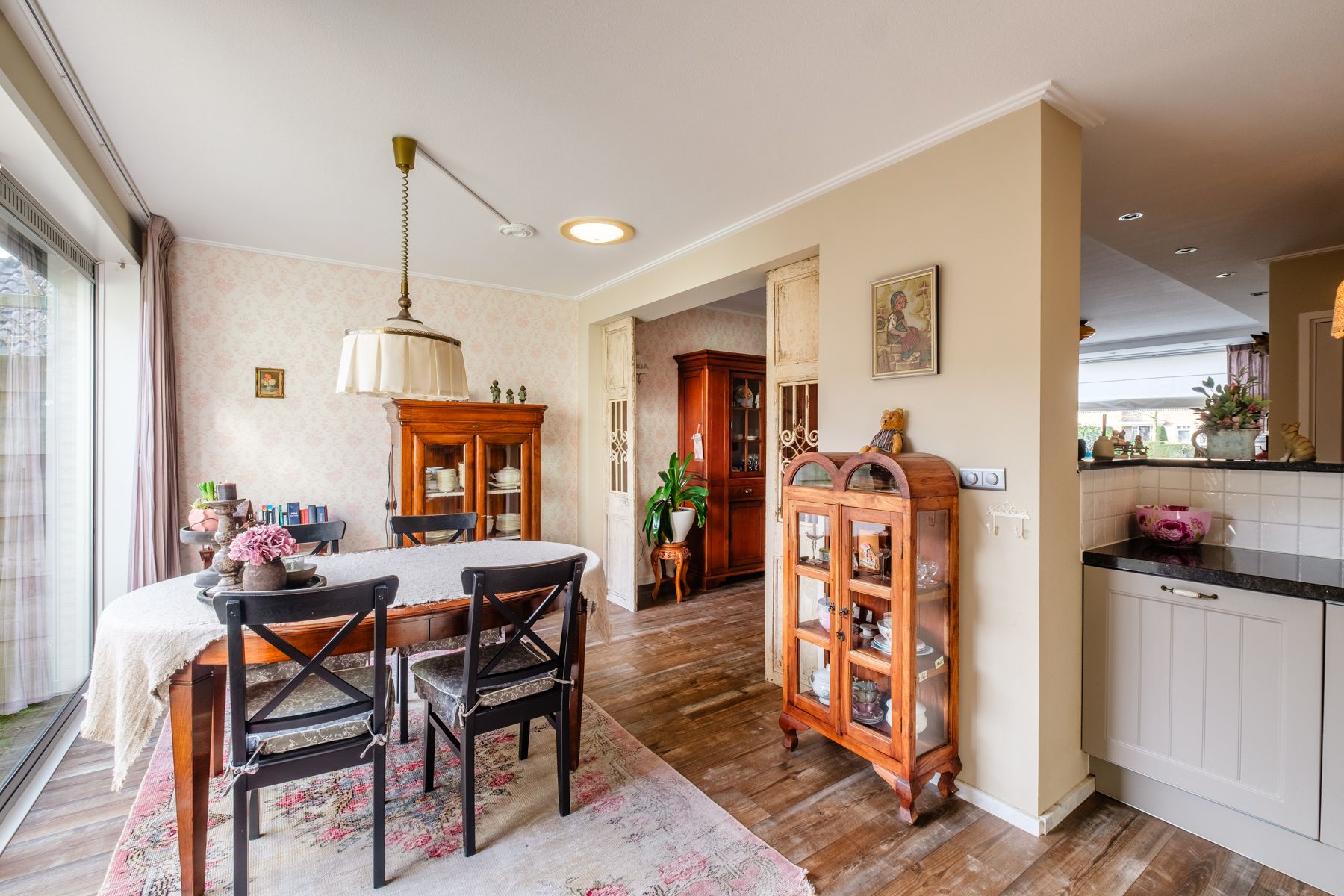 Foto 12 van Wilhelminasingel 17