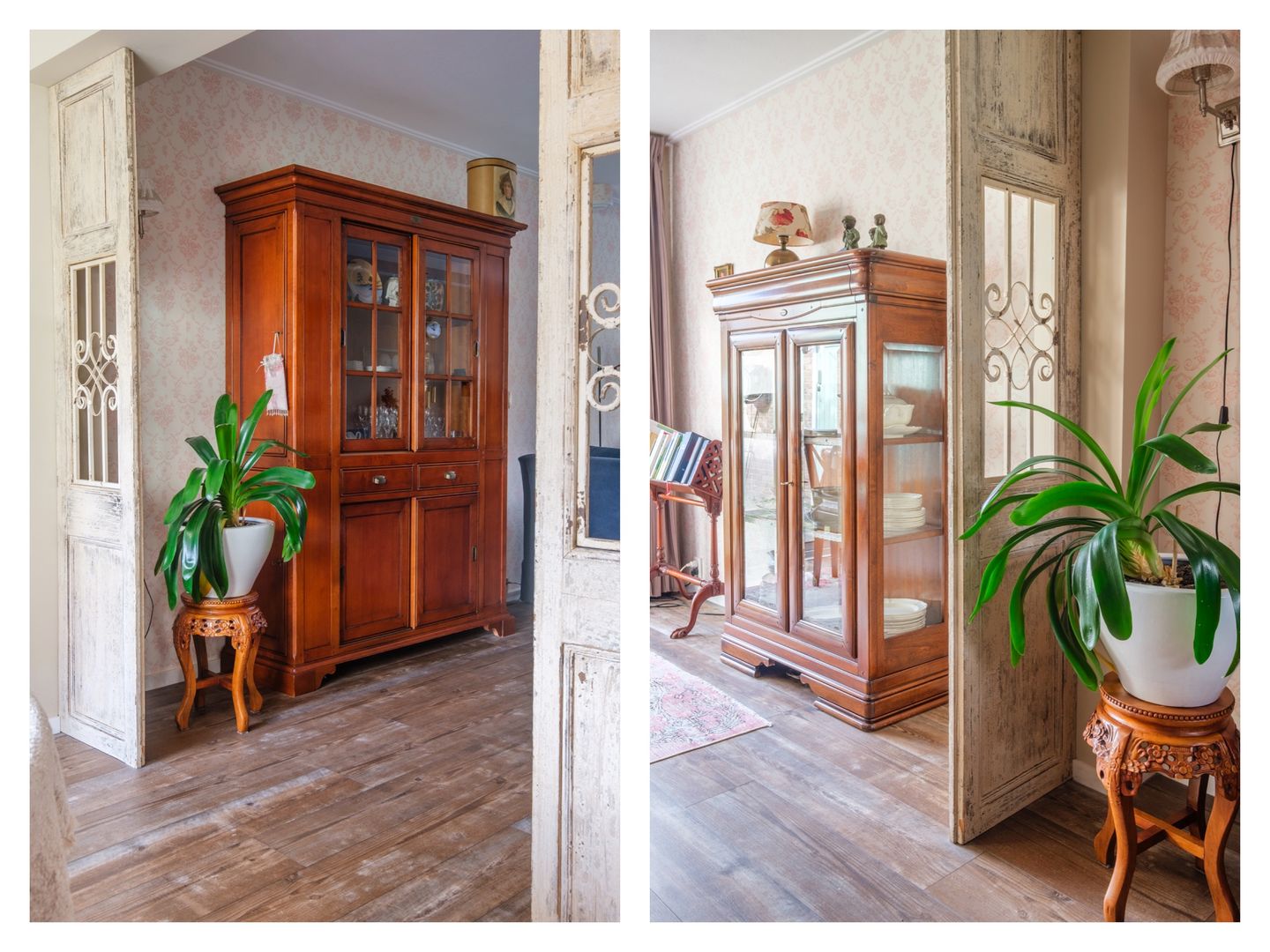 Foto 14 van Wilhelminasingel 17