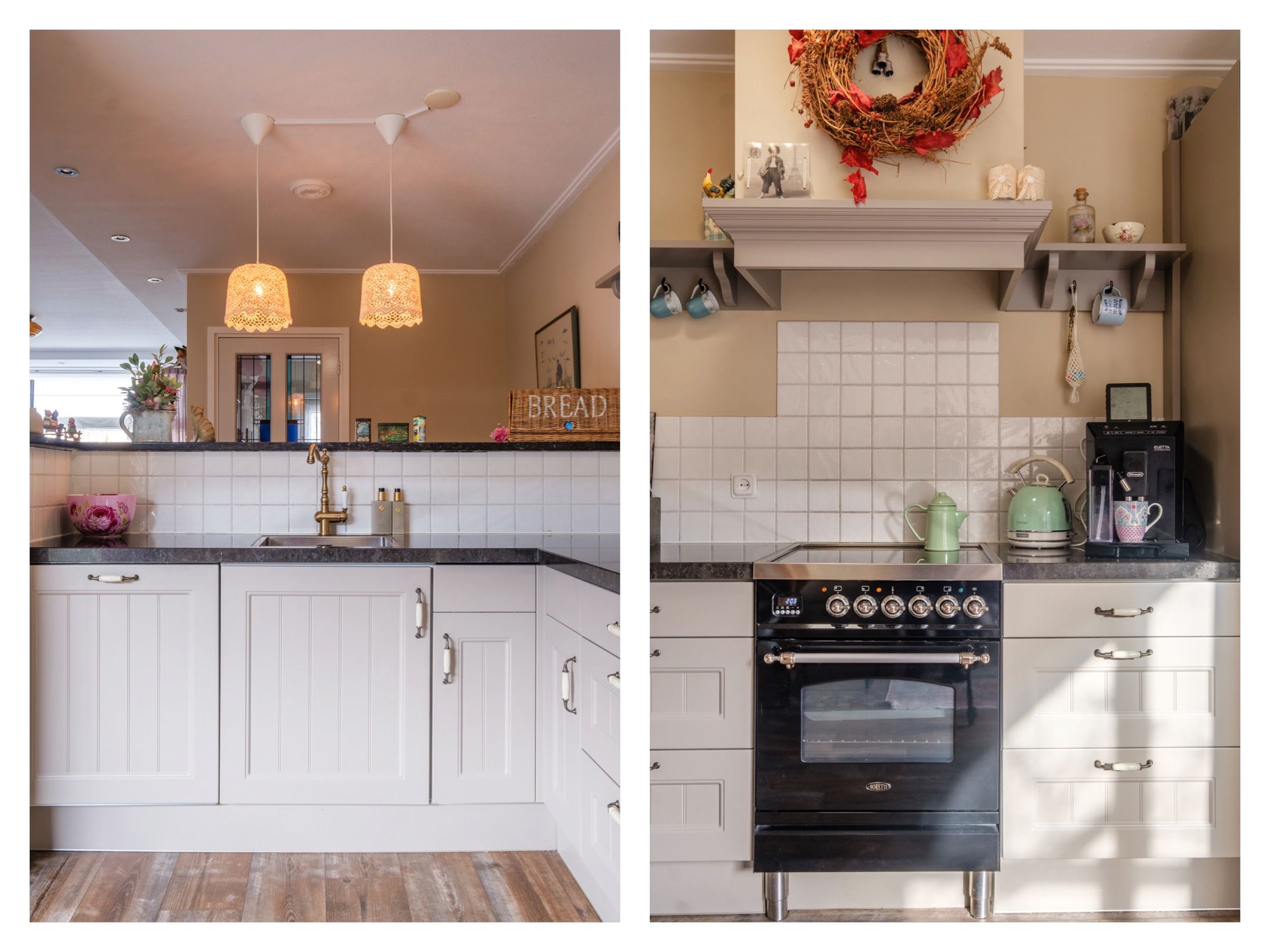 Foto 15 van Wilhelminasingel 17