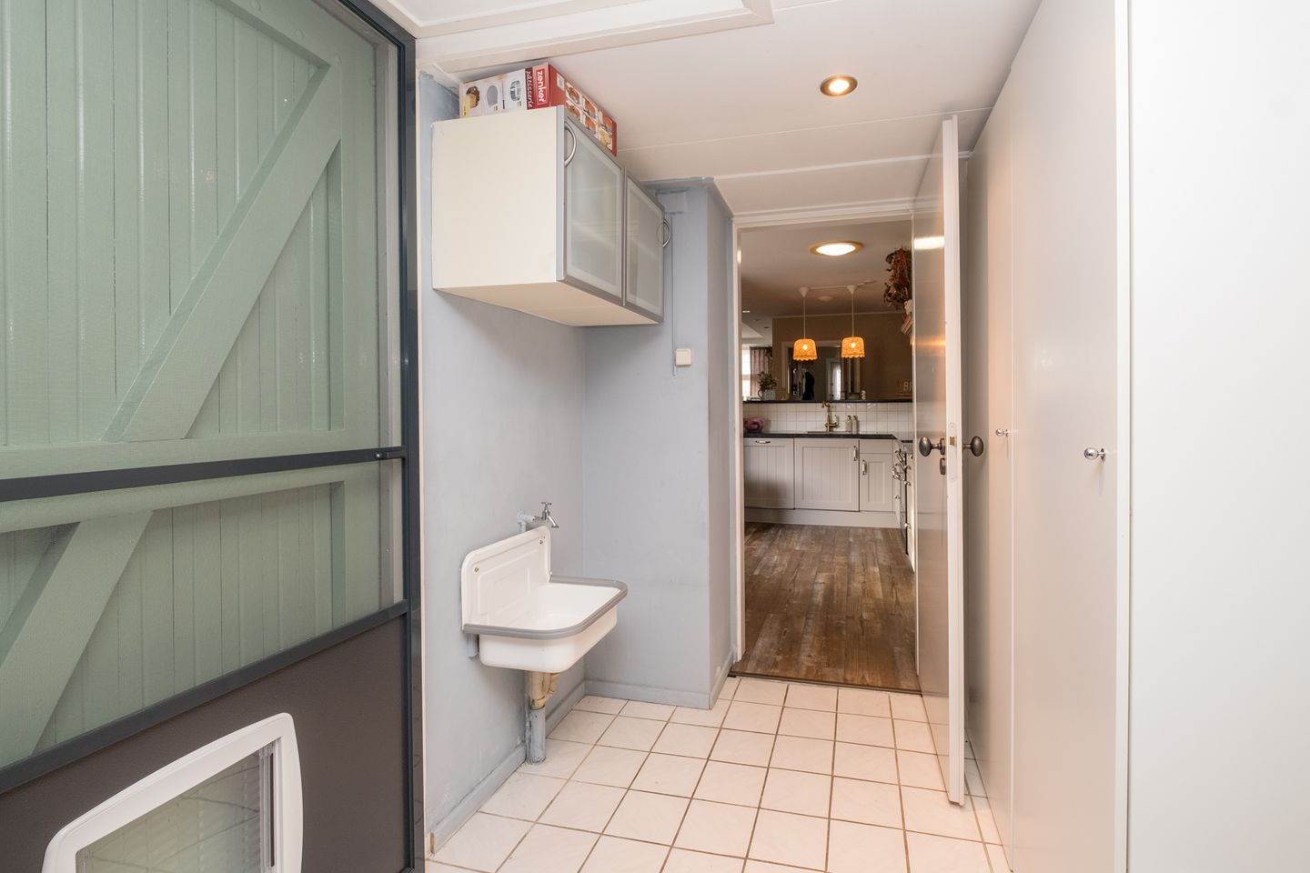 Foto 19 van Wilhelminasingel 17