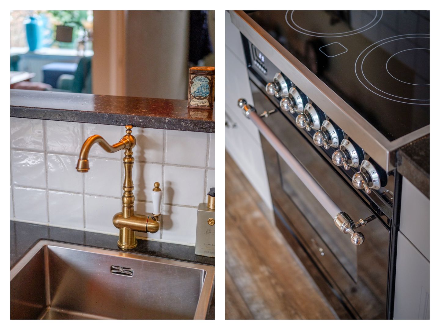 Foto 20 van Wilhelminasingel 17