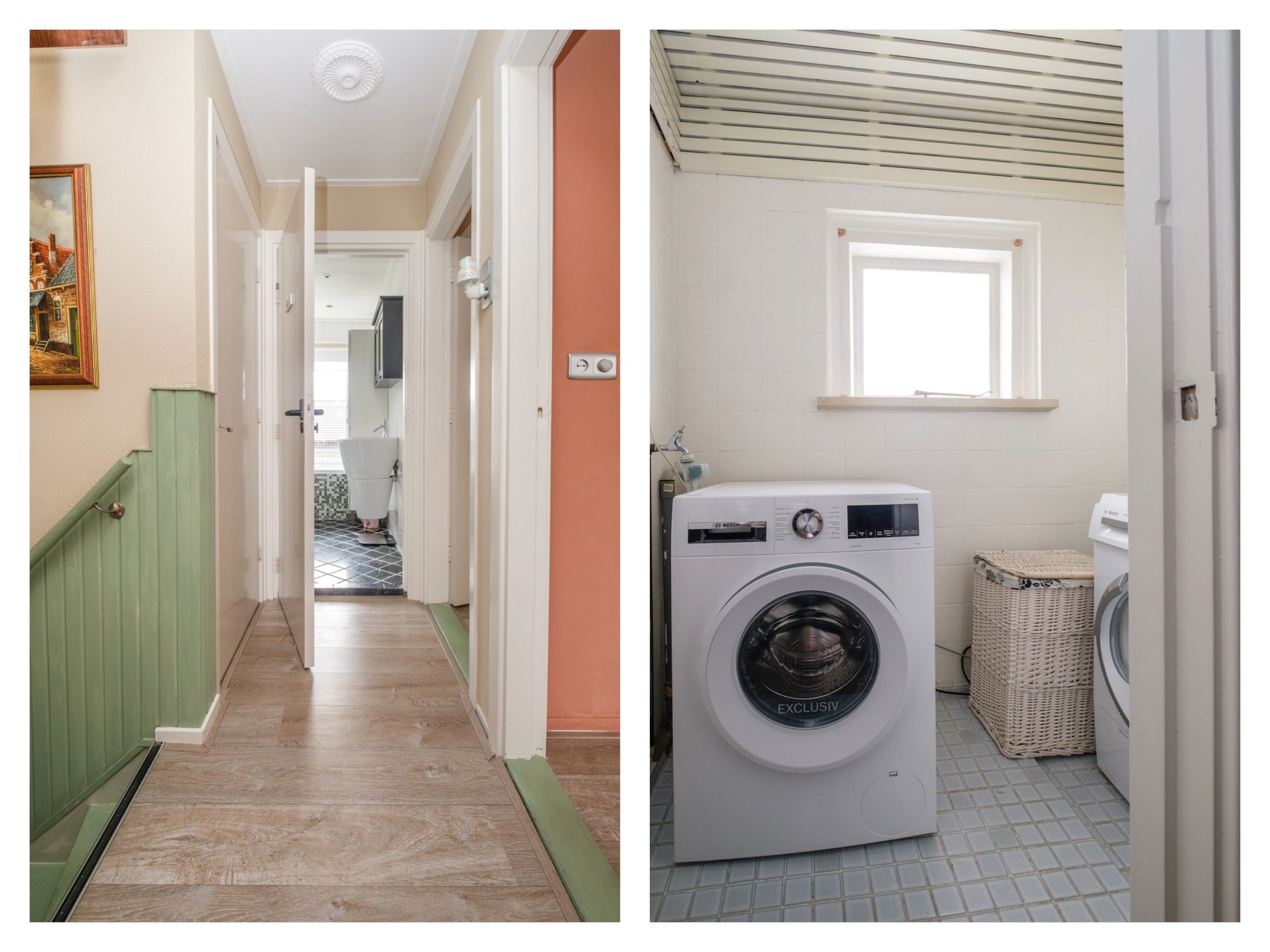 Foto 21 van Wilhelminasingel 17