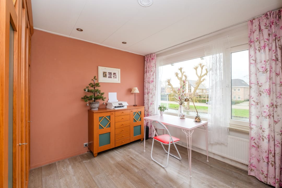 Foto 22 van Wilhelminasingel 17