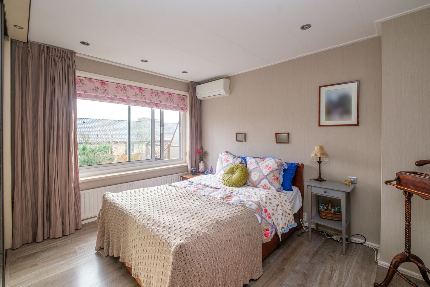 Foto 25 van Wilhelminasingel 17