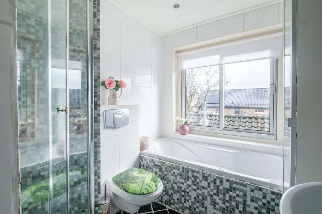 Foto 28 van Wilhelminasingel 17