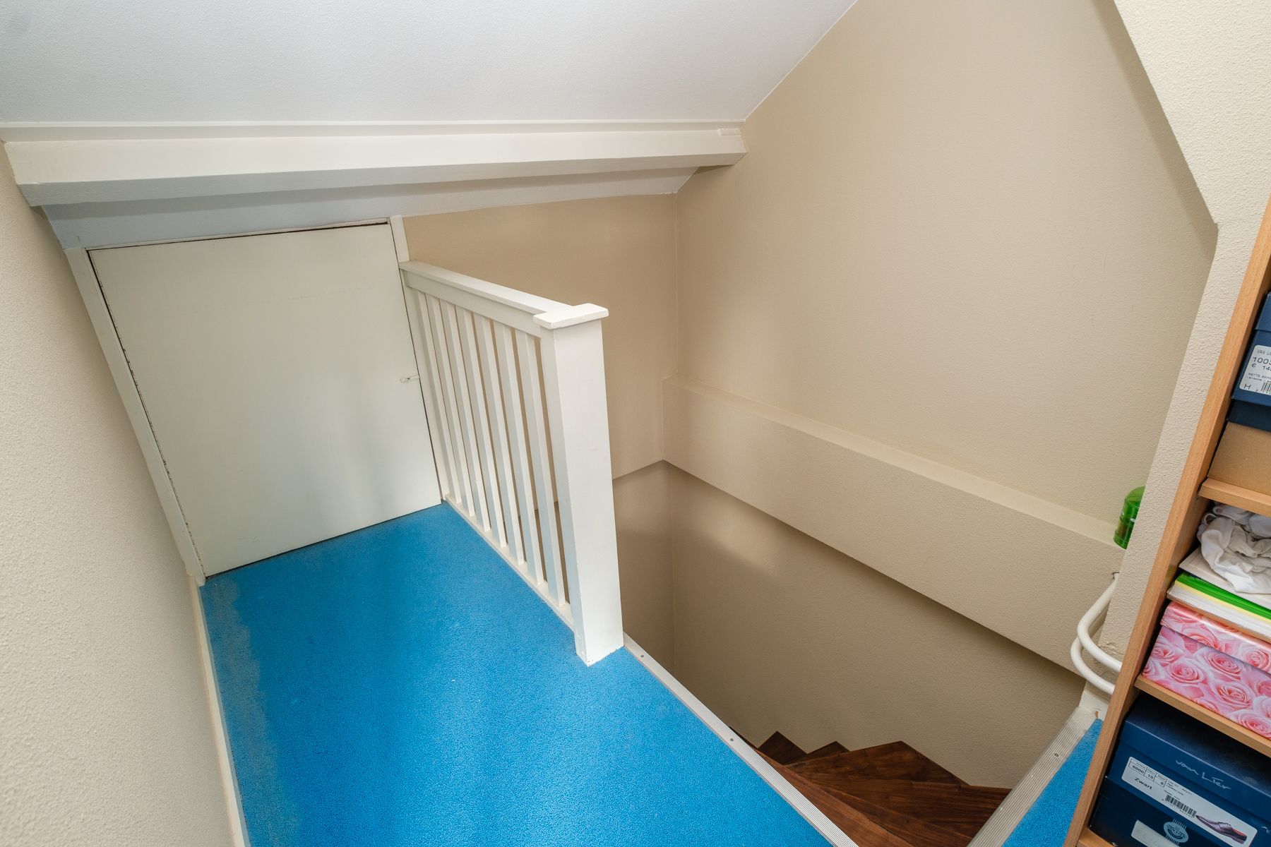 Foto 30 van Wilhelminasingel 17