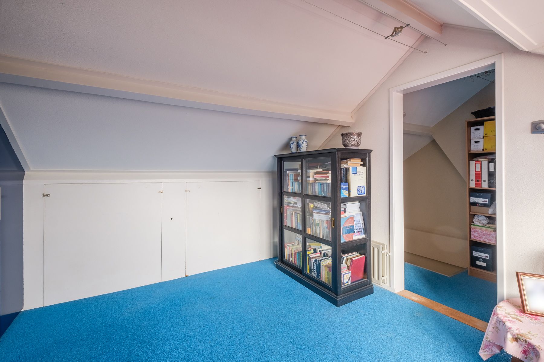 Foto 33 van Wilhelminasingel 17