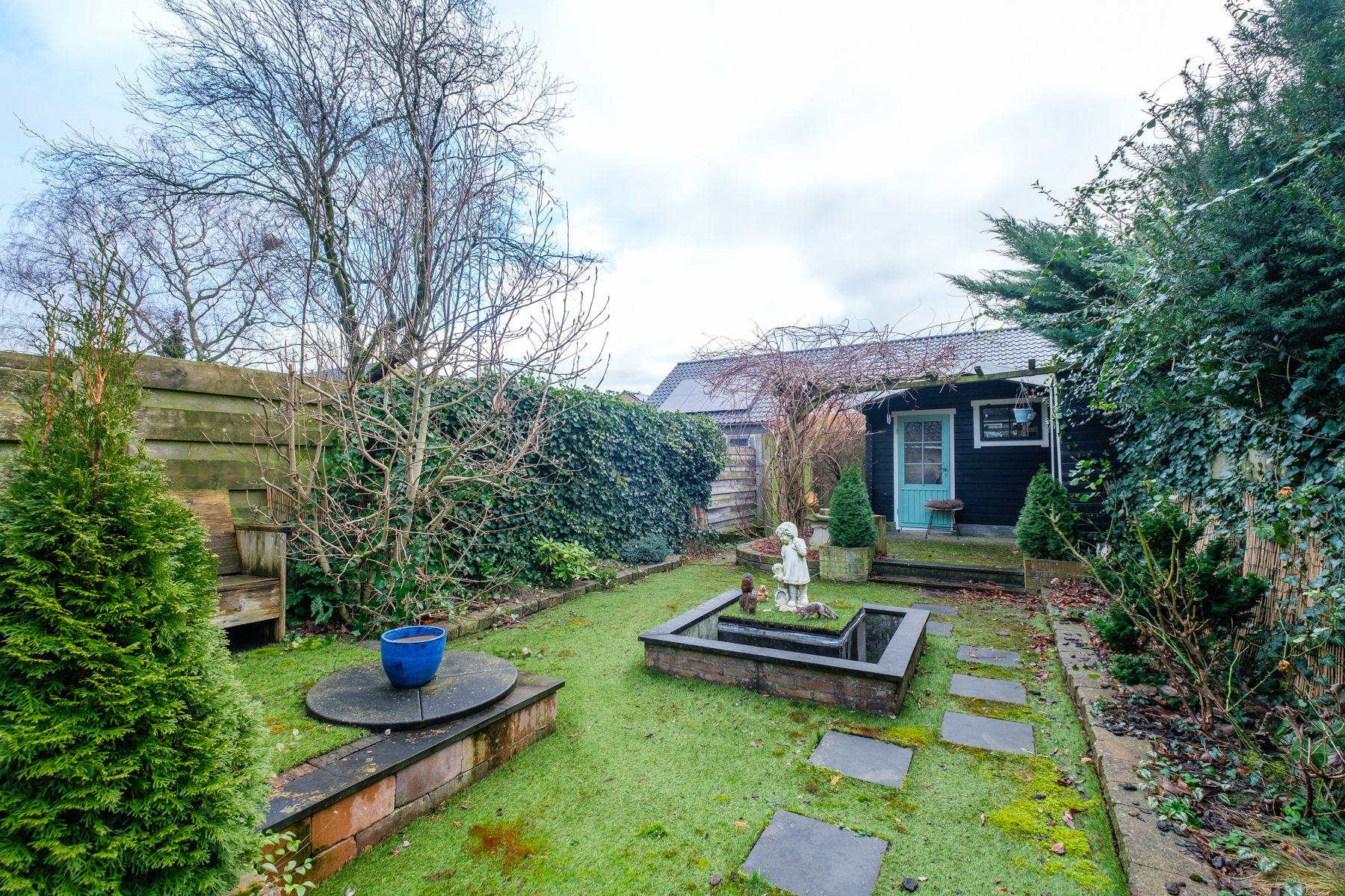 Foto 39 van Wilhelminasingel 17