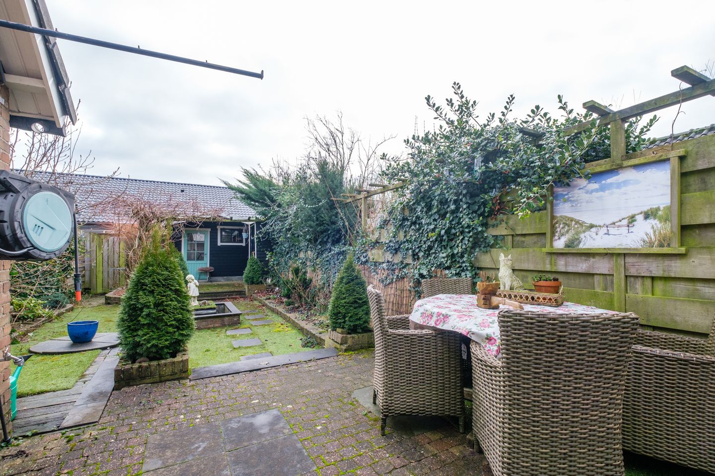 Foto 40 van Wilhelminasingel 17