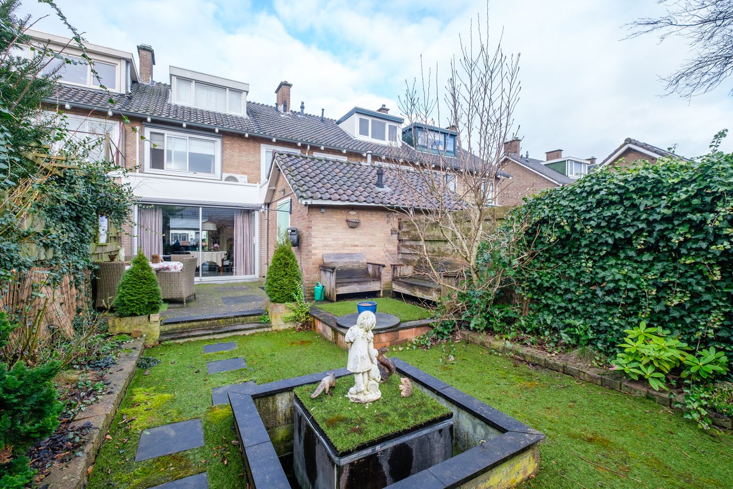 Foto 44 van Wilhelminasingel 17