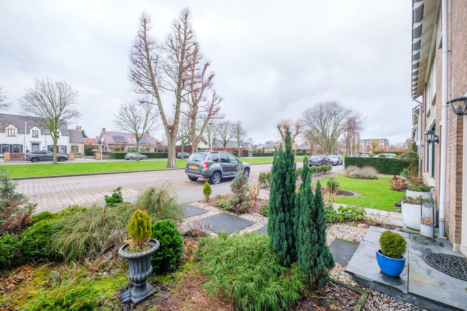 Foto 51 van Wilhelminasingel 17