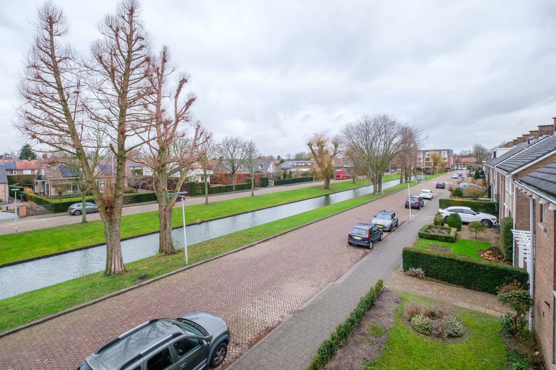 Foto 53 van Wilhelminasingel 17