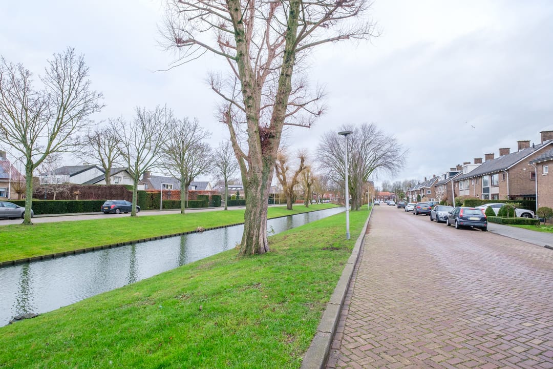 Foto 56 van Wilhelminasingel 17