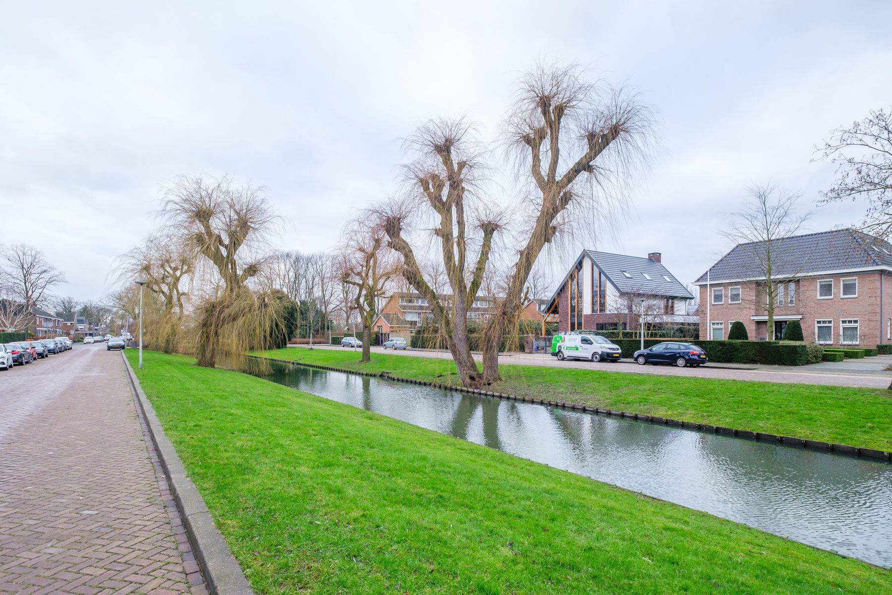 Foto 57 van Wilhelminasingel 17