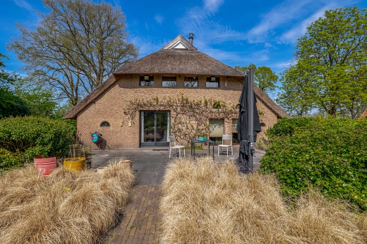 Foto 3 van Leeuwte 26