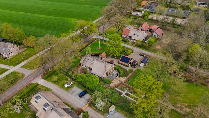 Foto 24 van Leeuwte 26