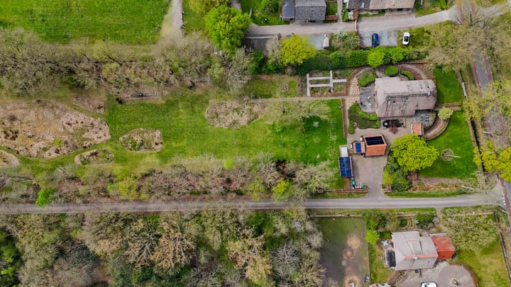 Foto 25 van Leeuwte 26