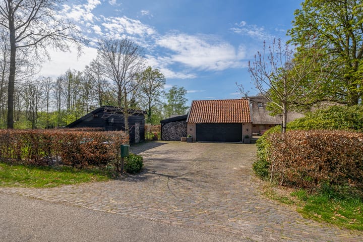 Foto 29 van Leeuwte 26