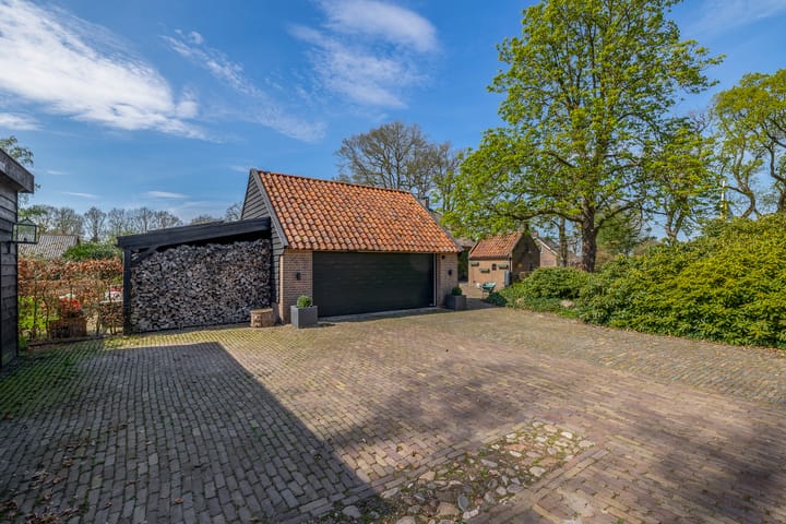 Foto 30 van Leeuwte 26