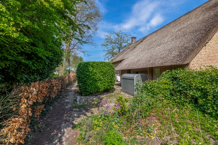 Foto 36 van Leeuwte 26