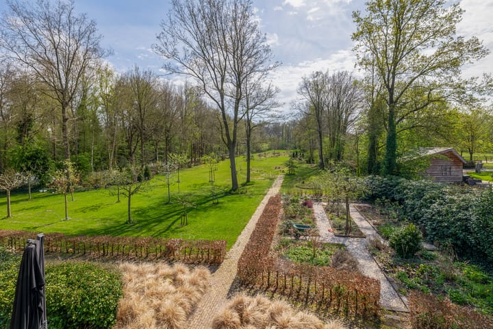 Foto 38 van Leeuwte 26