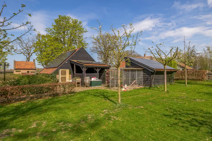 Foto 42 van Leeuwte 26