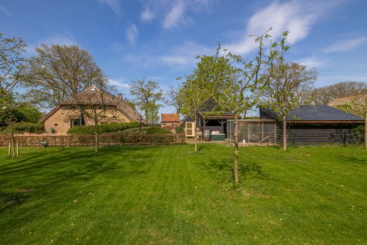 Foto 43 van Leeuwte 26