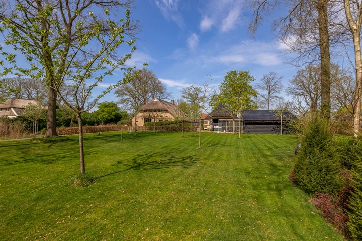 Foto 44 van Leeuwte 26